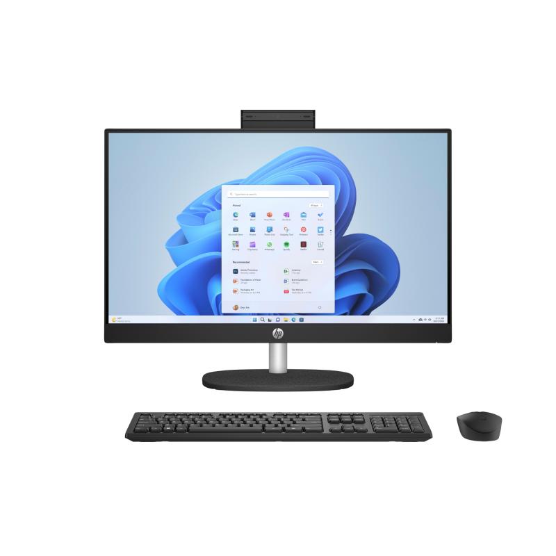 hp-24-cr0119ns-pc-intel®-core-i5-i5-1335u-605-cm-238-1920-x-1080-pixeles-pc-todo-en-uno-16-gb-ddr4-sdram-1-tb-ssd-windows-11-home-wi-fi-6-80211ax-blanco